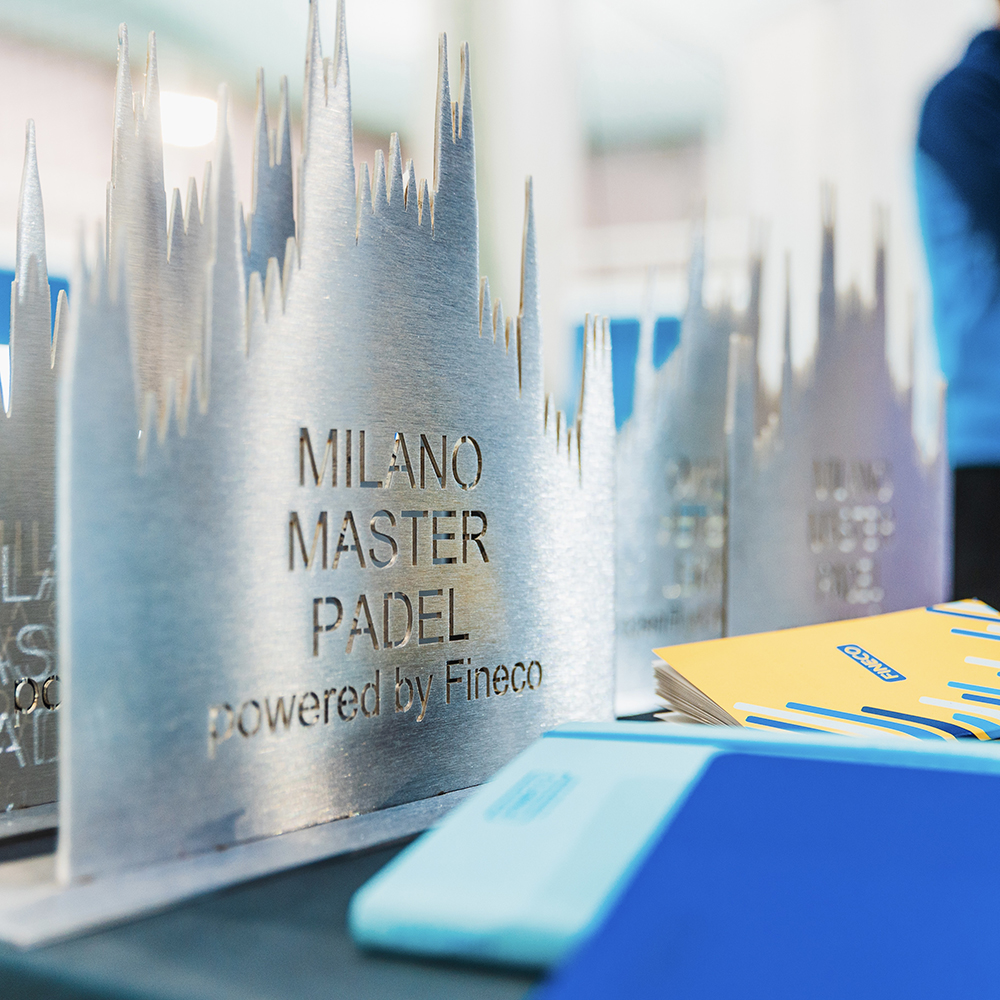 Eventi corporate esclusivi